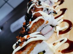 -韩烧牛中牛·甄选黑牛烤肉(黑金店)