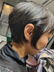 -尚逸国际护肤造型