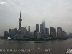 IMG_6421-上海和平饭店 Fairmont Peace Hotel