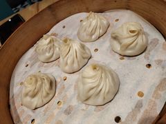 -弄堂小笼包(天津南开大悦城店)