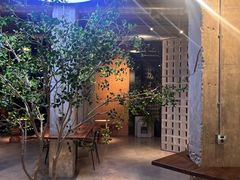 -喜马拉雅森(运河汇1958店)