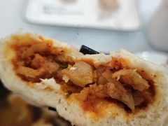 -清能·清江酒店(夷陵广场CBD中心店)