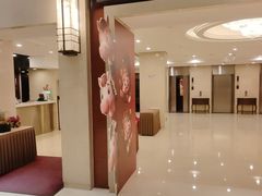 -北京宣武门商务酒店(前门店)