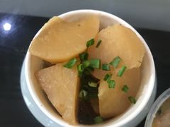 -无影脚佛山陈氏盲公丸始创店(飞鸿街店)