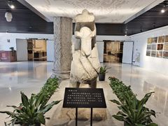 -宣城市博物馆