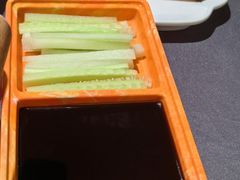 -京悦荟·京沪融合菜(漕河泾印象城店)