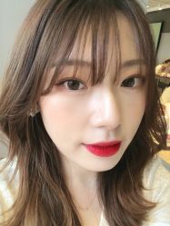 -木子造型S A L O N烫染·造型·理发