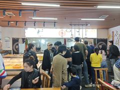 -陆氏太后饼(富平店)