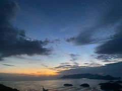 -花竹村