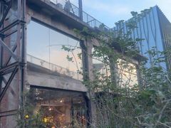 -一尺花园(首钢店)