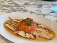 -杭州君悦酒店