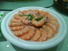 -八大碗(长青街店)