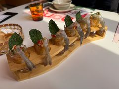 -美泰·Mangothai·清迈云街(天空之城店)