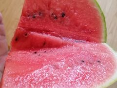 -昆明东站水果交易市场