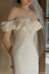 -WECOUTURE高级订制广州