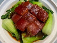一品东坡肉-眉州东坡(通州店)