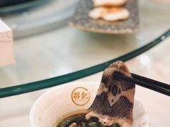 -榕记(番禺总店)
