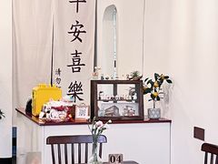 -小银家日式简餐(中信丹阳花园店)