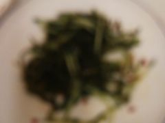 -汇贤府·李氏鲁菜(五棵松店)