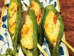 -哥哥の深夜食堂(叁宸里店)