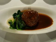 -苏浙汇(朝外店)