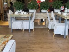 -椿记烧鹅(北门店)