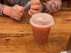 -老雒阳面馆·水席(王城路店)