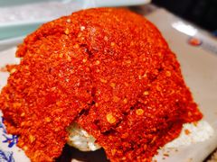 -小龙坎老火锅(工体店)