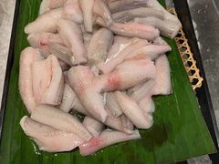 -火舞泰·泰式海鲜火锅餐厅(世纪城店)