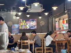 -大鼎石锅鱼(春江里店)