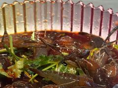 -王记姚家味·地道苏帮菜(凤凰街店)