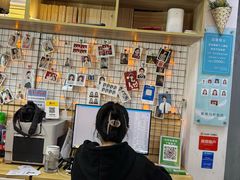 -紫斑马照相馆·生日写真·情侣写真·全家福(恒力城店)