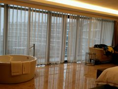 android_upload_pic-天目湖涵田度假村