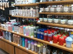 -TheGreenParty(槐房万达店)