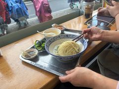 -裕兴记·三虾面(西北街总店)