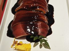 -上海1号私藏菜(黄浦店)