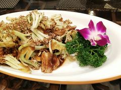 -北塘老院酒馆(鸿泰·千佰汇商业广场店)