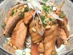 -樱之盛宴·蟹料理海鲜自助(前进大街店)