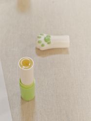 -金月汇月子会所(江门店)