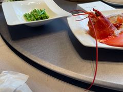 -徐记海鲜(大明宫|北二环店)