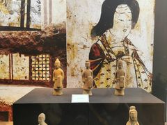 -安阳博物馆