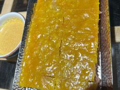 -磁州卤面·地标邯郸菜(97年创始店)
