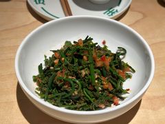 -一坐一忘云南菜(卓悦中心)