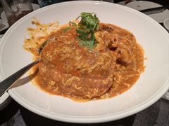 -珍宝海鲜JUMBO Seafood(北京SKP店)