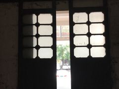 -花姨·老电影院果汁冰(88号店)