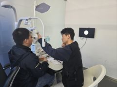 -优购镜仓(六角广场店)