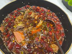 -好友缘酒家(会展中心店)