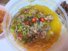 -松鹤楼·非遗·苏帮菜(融科店)
