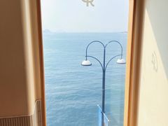 -Cupping Room(Harbour City)