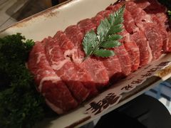 -华晟山城火锅(高新万达店)